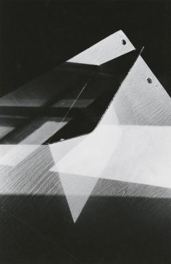 gacougnol:  Ralph GibsonUntitled 1975