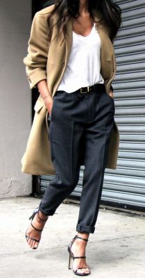 prettypicsdelightfultips:  http://www.prettypicsdelightfultips.tumblr.com 