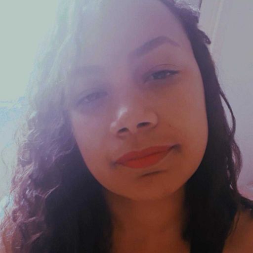 Mas sou minha, só minha e não de quem quiser...🎶