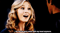 oh-teen-posts:  Want more personal/relatable? 