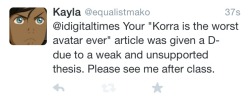 equalistmako:  iDigital Times doesn’t have a “contact us”