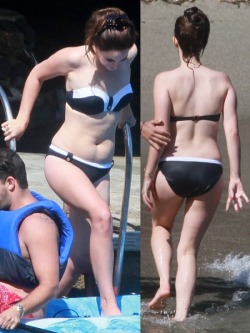iamcreativeimatter:Can we just talk about Lana Del Rey’s body