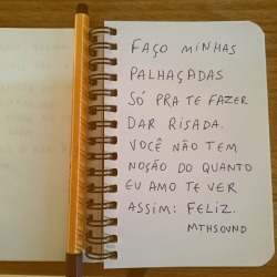 = sagaz =