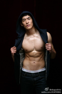 gaykoreandude.tumblr.com/post/89753952893/
