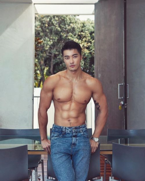 atfacevalue:  onyx456: 