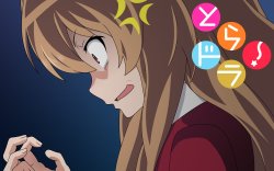  [二次元裏(dec)(ふたば)] via Illustail