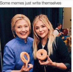 browsedankmemes:  Some memes just write themselves .. via /r/memes