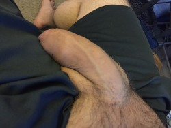 WineMeDineMe69Me