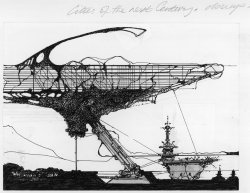 quintessentialarchitecture:  Archigram