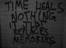 camilahateseverything:  мeмorιeѕ en We Heart It. 
