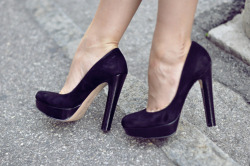 hellohighheels:  Hello High HeelsHelloHighHeels2.com