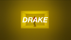 idgaf-vibes:  hotlinebling x drake