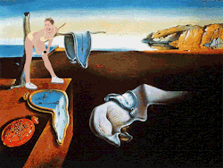 timothydelaghetto:  brittiepoo:  vitchtor:  Miley Cyrus twerks