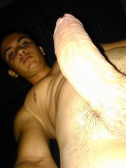 vergascolombianas:  tito65:  colombianbigboys:  vergas-colombianas: