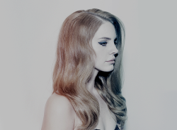 deadlynigthshade:  Lana Del Rey for Les Inrockuptibles, 2011