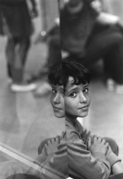 2000-lightyearsfromhome:  Ferdinando SciannaSiviglia, Spain,