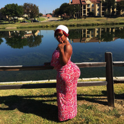gurillaboythamane:  SEXY BAD BITCH