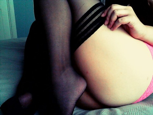 xperfectlyimproperx.tumblr.com/post/123127983121/