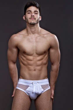 stupendouscomputerbeard:  mylalalauniverse:  PERFECT  mmmmmm