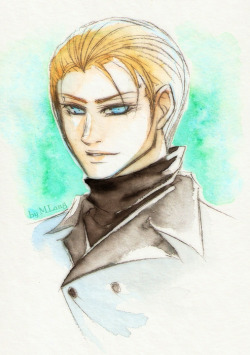 m-lang:  Quick sketch of the bb. ´3`/