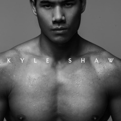 asian-men-x:  Photographed by @kyleshaw1123