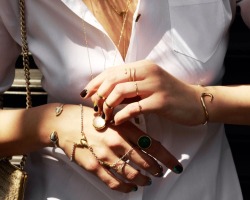 35-24-35:  jewelry fashion     All Up to 55%-80% Off  for