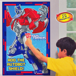 sockettoem:  OK GREAT PARTY GAME EXCEPT FOR THE FACT THAT OPTIMUS
