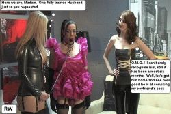 fedomsissy:  http://fedomsissy.tumblr.com/archive 
