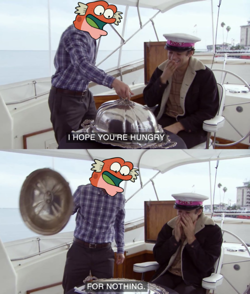   it’s 2am time to post Amphibia memes  