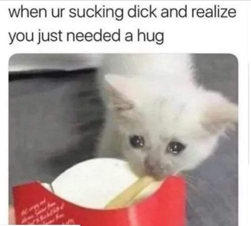 gay-irl:gay_irl