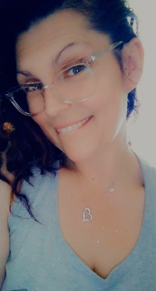 breece1234:Happy Saturday 💋 🦋🦋🦋🦋🦋🦋