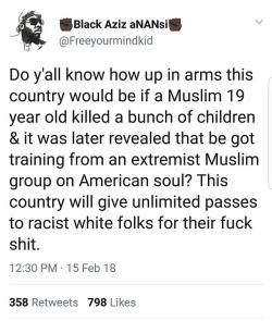whyyoustabbedme:Sounds about white 😔