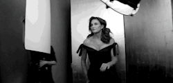 micdotcom:Watch: Behind the scenes of Caitlyn Jenner’s Vanity