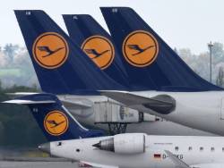 antifainternational:   German pilots ground over 200 flights