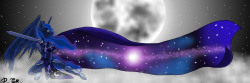 ask-ameliorate-kvasir: “i am Luna, the princess of night. guardian