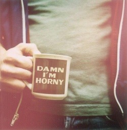 jonnybartender:  I need this mug