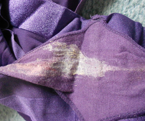 dirtypants.tumblr.com/post/40031603055/
