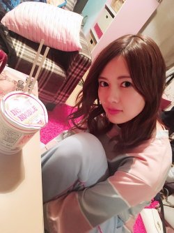 aimmmhのブログ