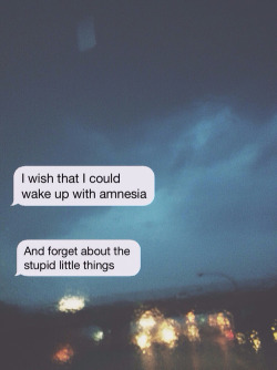 Wild Hearts, Can't Be Broken.