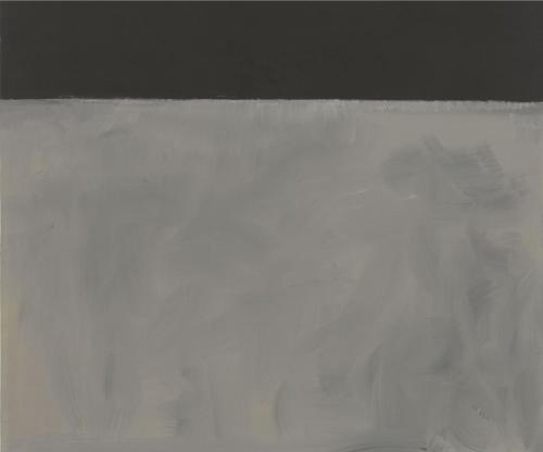 artist-rothko: Untitled, 1969, Mark Rothko https://www.wikiart.org/en/mark-rothko/untitled-8