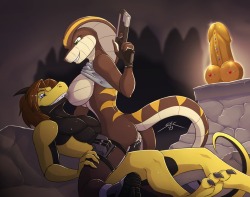 furrsparadise:  Snake RequestSources: [X] [X] [X] [X] [X] [X]