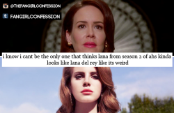 fangirlconfession:  confess here || instagram || ask.fm