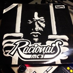 r4p-evoluindo