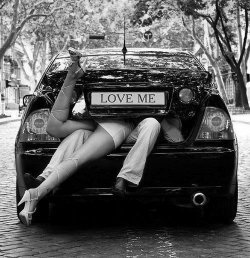 My Erotic French Touch