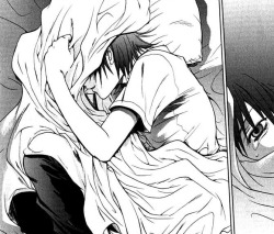 eridanus-san.tumblr.com/post/92453936156/