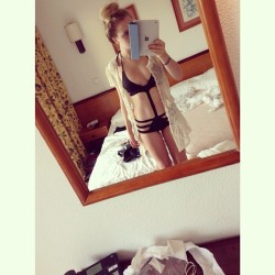 spmib:  Just posting so  I can save to my phone xo