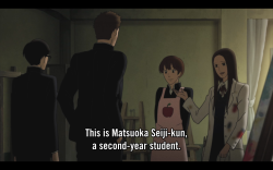 valluanne:  IS THAT RIN AND NITORI’S SON OMFG