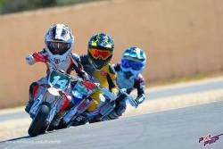 supermotolife:  Parenting done right (y)Ask me anything!!!  Indeed