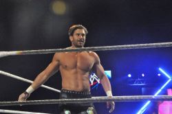 rwfan11:  Fandango/Johnny Curtis