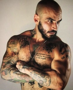 musclecorps:  